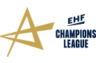 logo Ligue des Champions