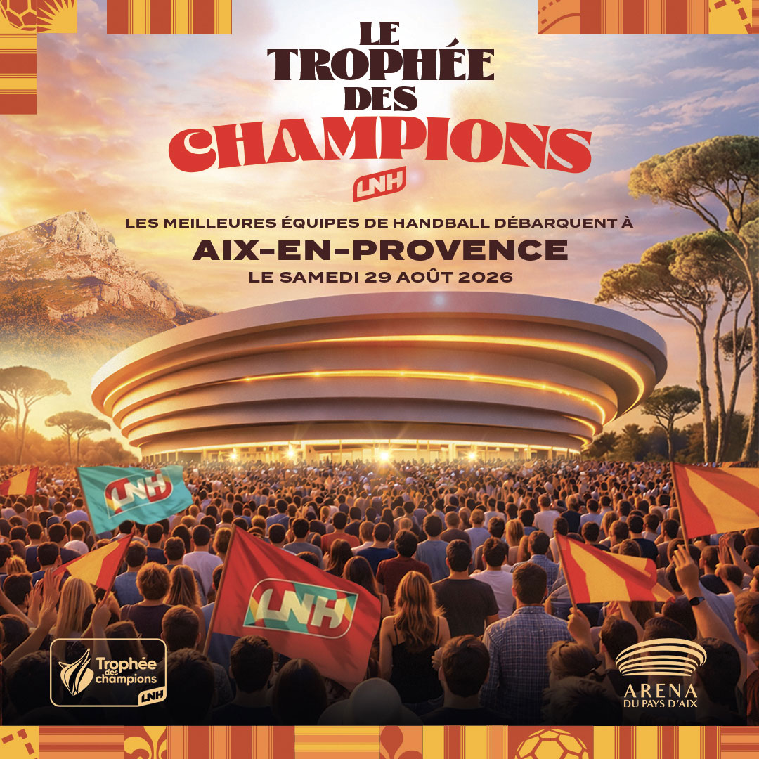 BILLETTERIE TDC 26 1:1