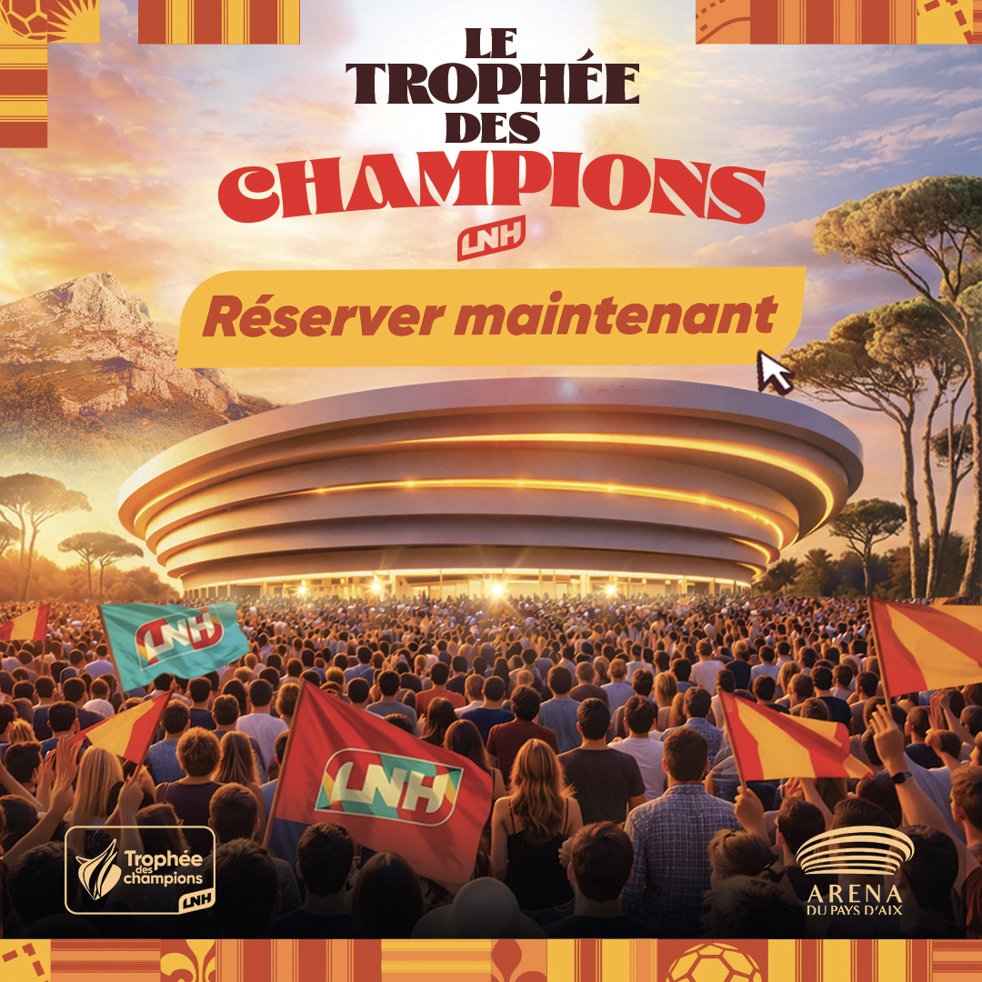 BILLETTERIE TDC 26 1:1