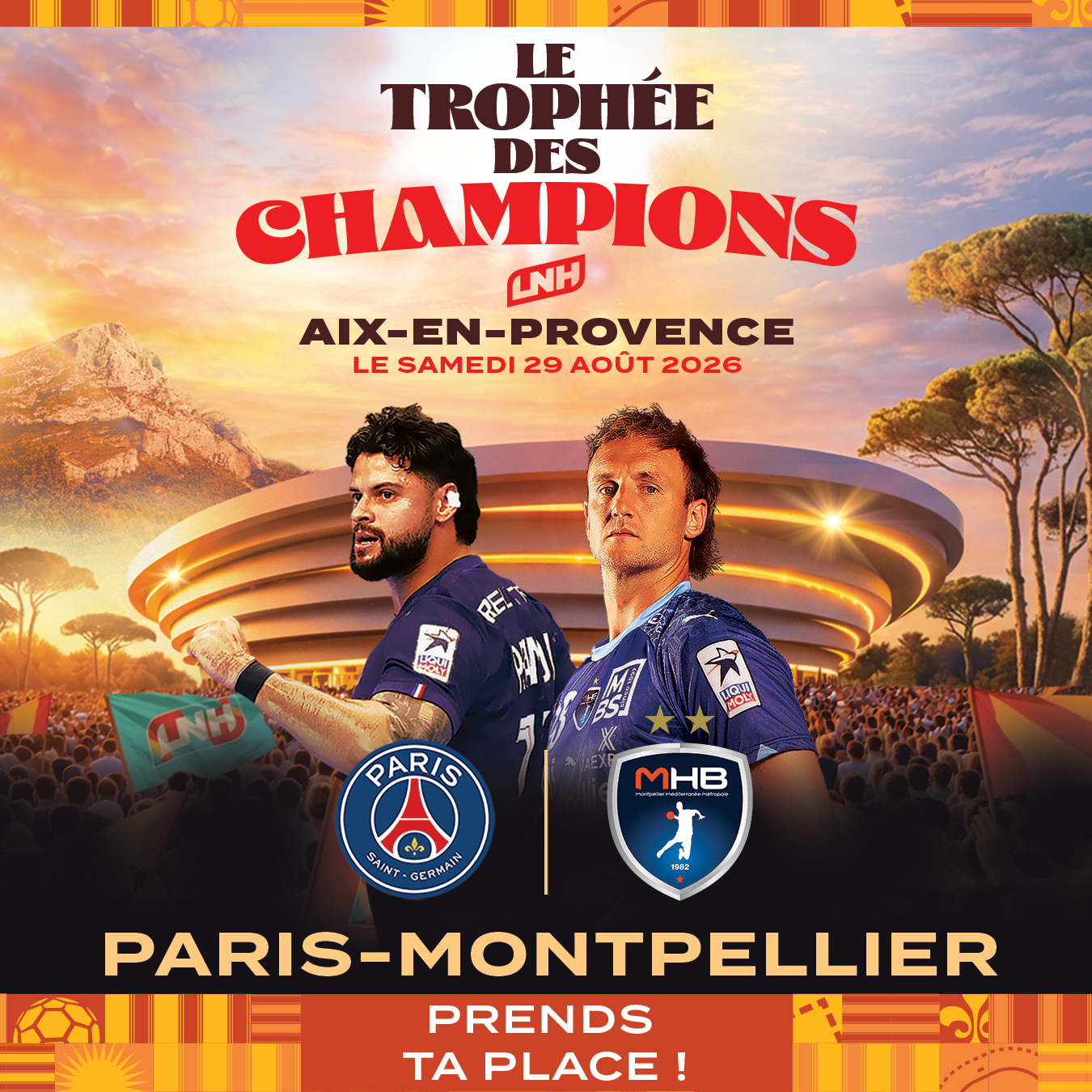 BILLETTERIE TDC 26 1:1