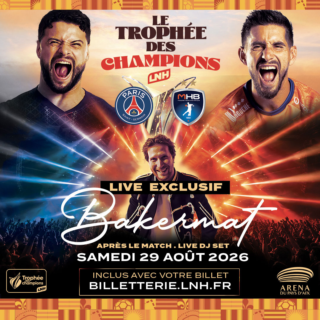 BILLETTERIE TDC 26 1:1