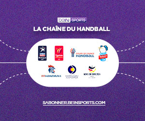 beIN SPORTS