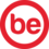 BeSport