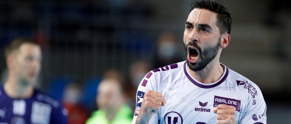 Coupe de la Ligue I La grande finale est arrivée !