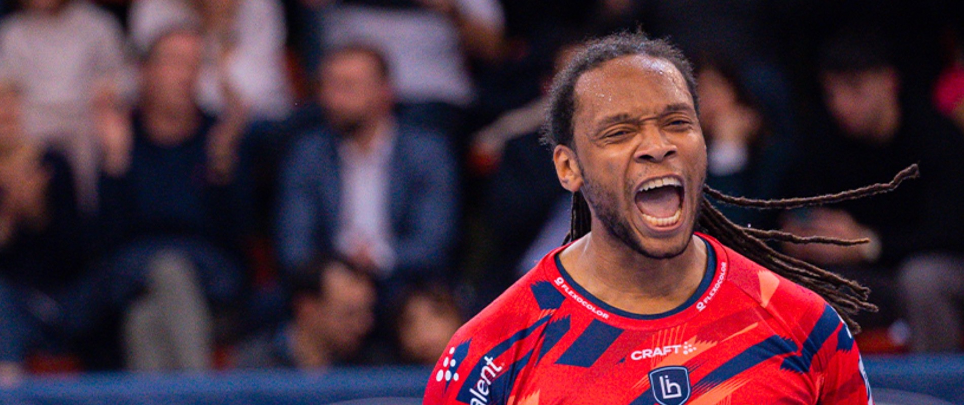 Les 1/4 de finale de Coupe de France sur HandballTV !