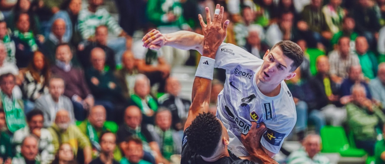 Nantes retrouve Cologne