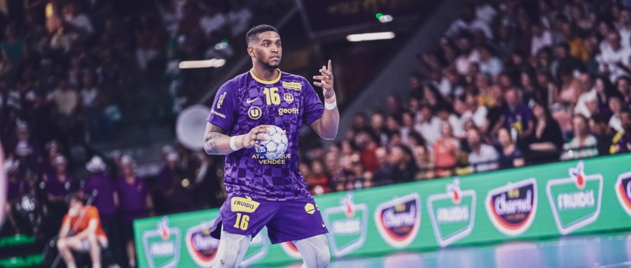 Ligue des Champions : le HBC Nantes jouera la 3e place