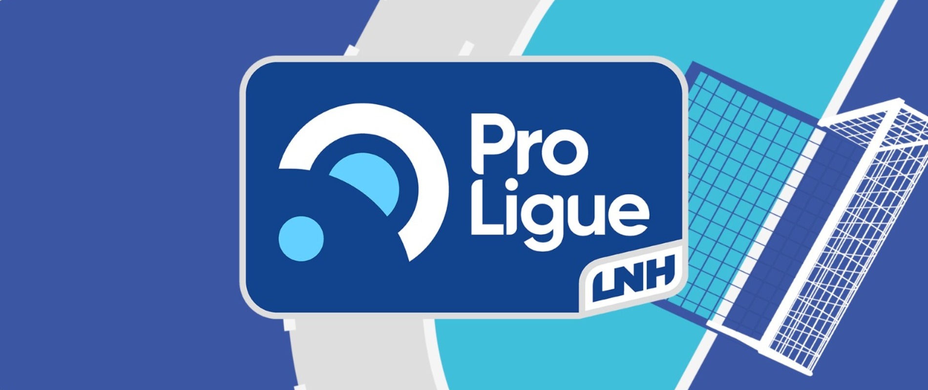 LNH