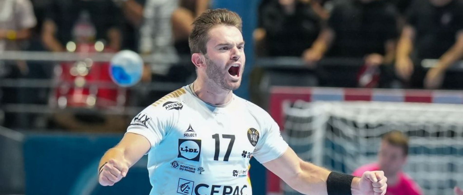 Les enjeux de la 6ème journée de Liqui Moly StarLigue