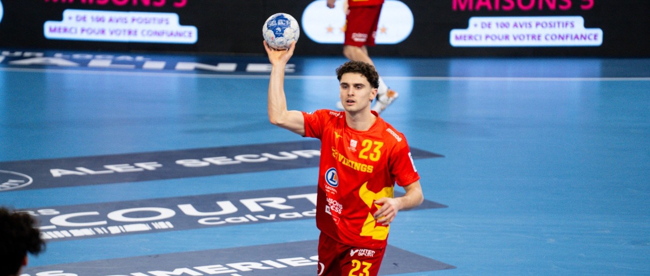 Les enjeux de la 11ème journée de ProLigue