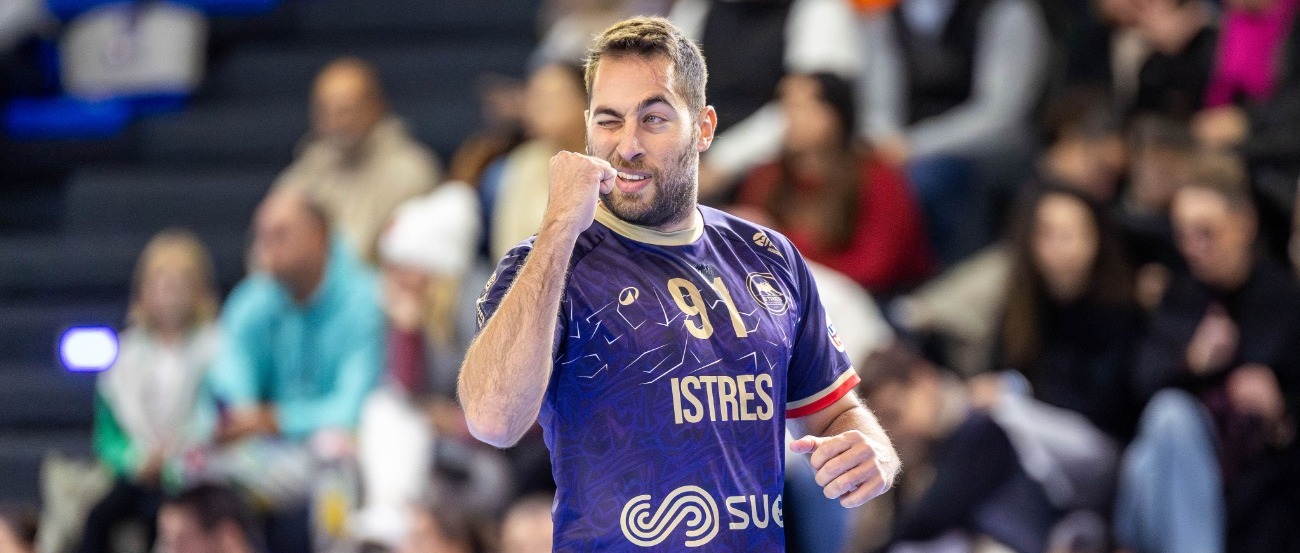 Istres – Sélestat : le premier tournant dans la course au maintien