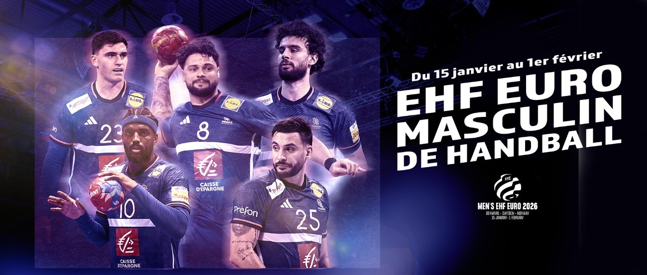 100% DES MATCHS DE L'ÉQUIPE DE FRANCE SEULEMENT SUR beIN SPORTS