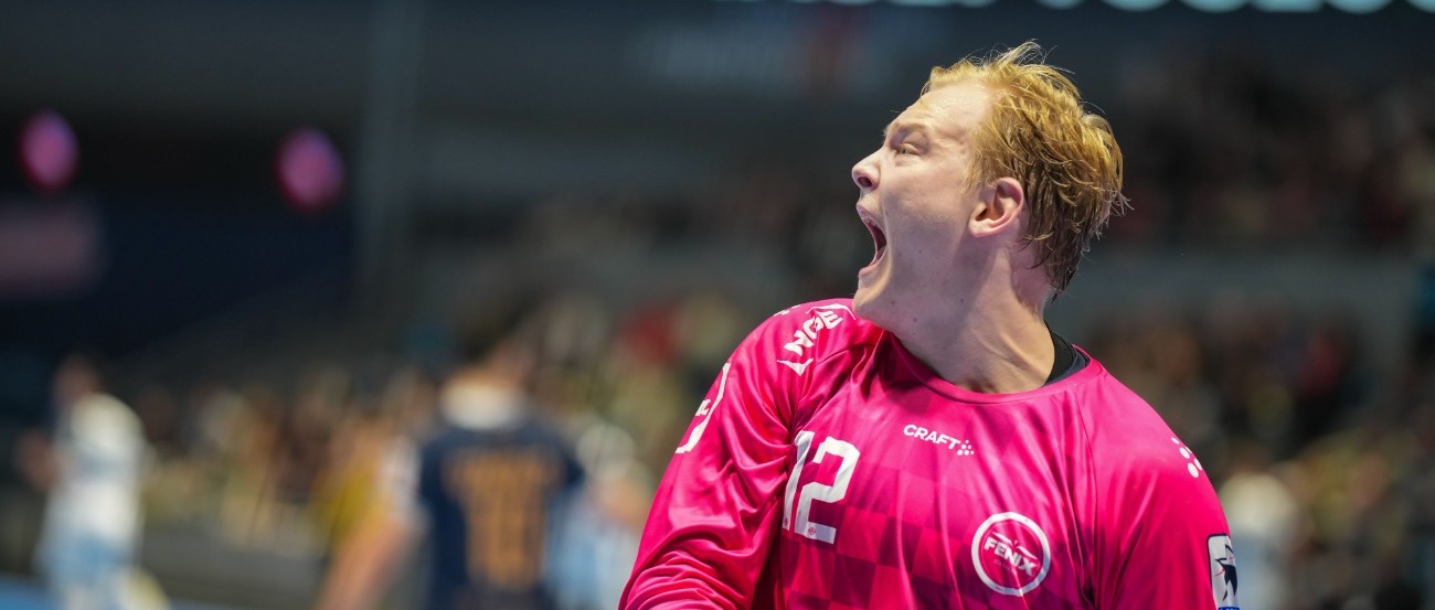 Les enjeux de la 16ème journée de Liqui Moly StarLigue