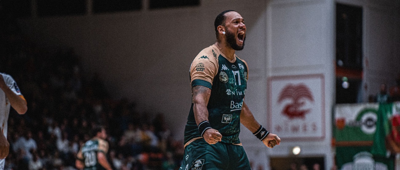 Nîmes et Sélestat frappent un grand coup