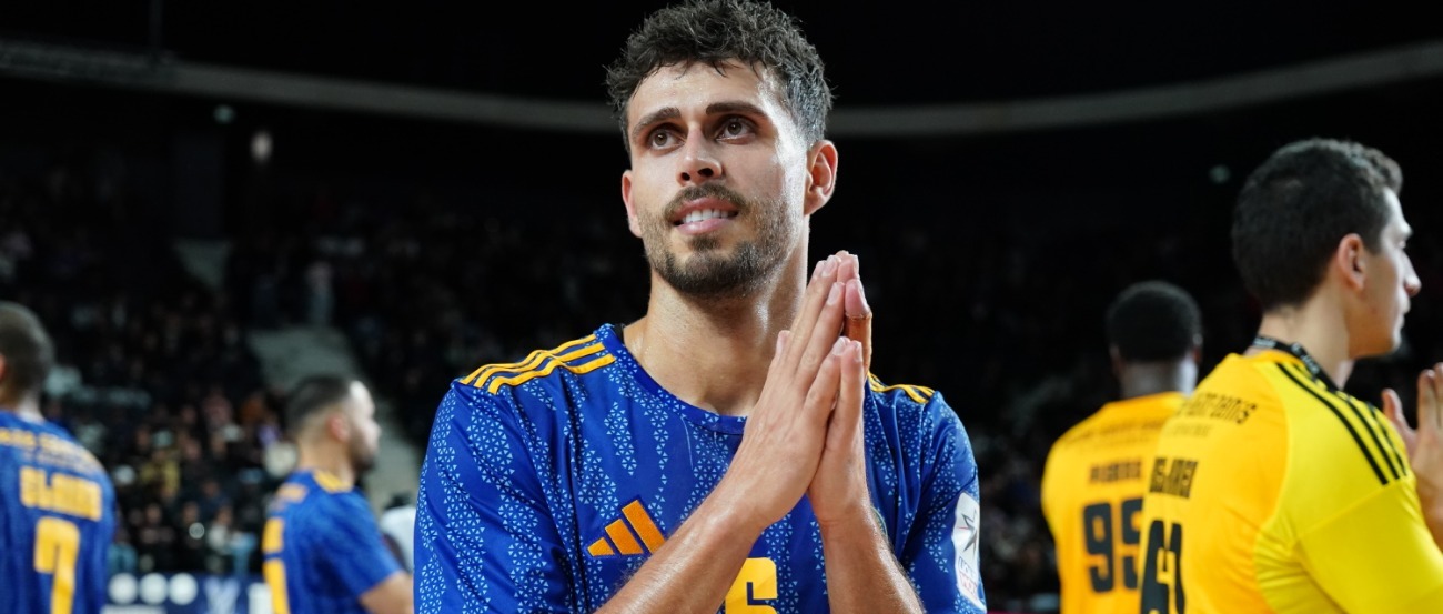 Tremblay–Nîmes, un StarMatch pour se relancer dans la course à l’Europe