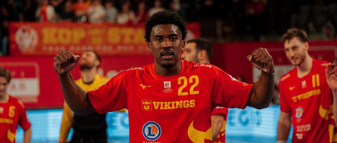 La course au titre est relancée, Cournon retrouve la victoire