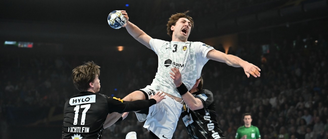 Nantes s’impose à Berlin et termine 4e