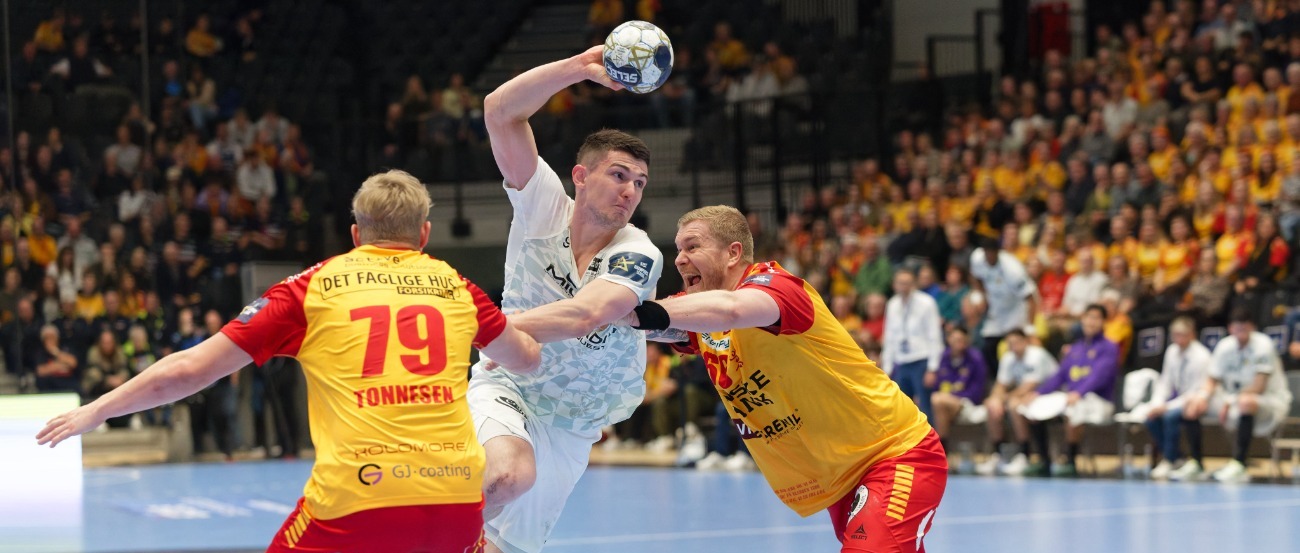 Paris chute, Nantes arrache un exploit