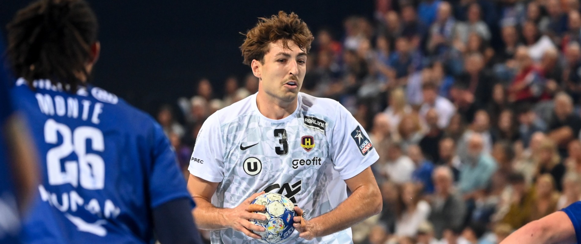 StarMatch : Nantes–Montpellier, un choc décisif pour le podium