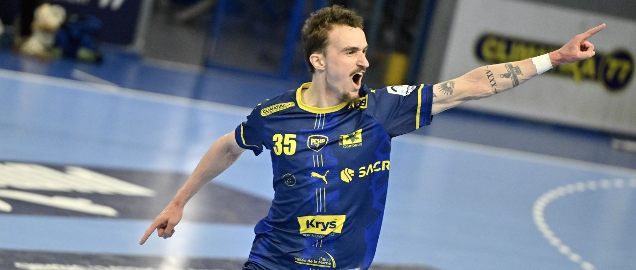 Les enjeux de la 29ème journée de ProLigue