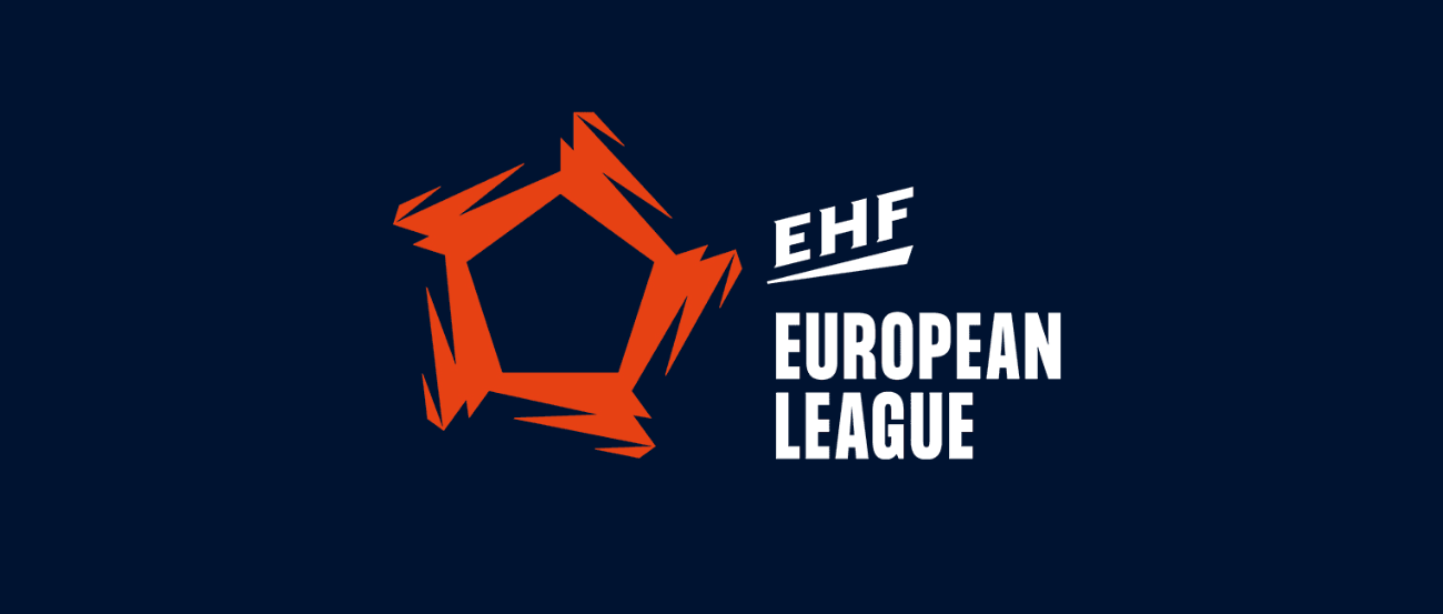 LNH