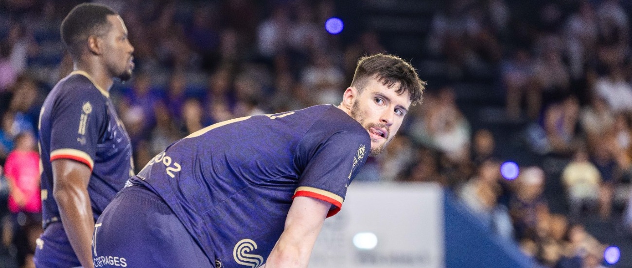 Les enjeux de la 29ème journée de Liqui Moly StarLigue