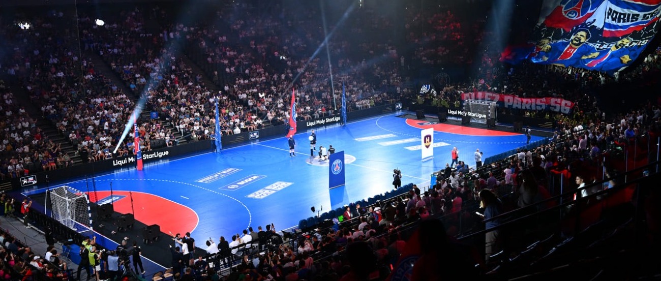 Proposition de loi relative à l'organisation, à la gestion et au financement du sport professionnel