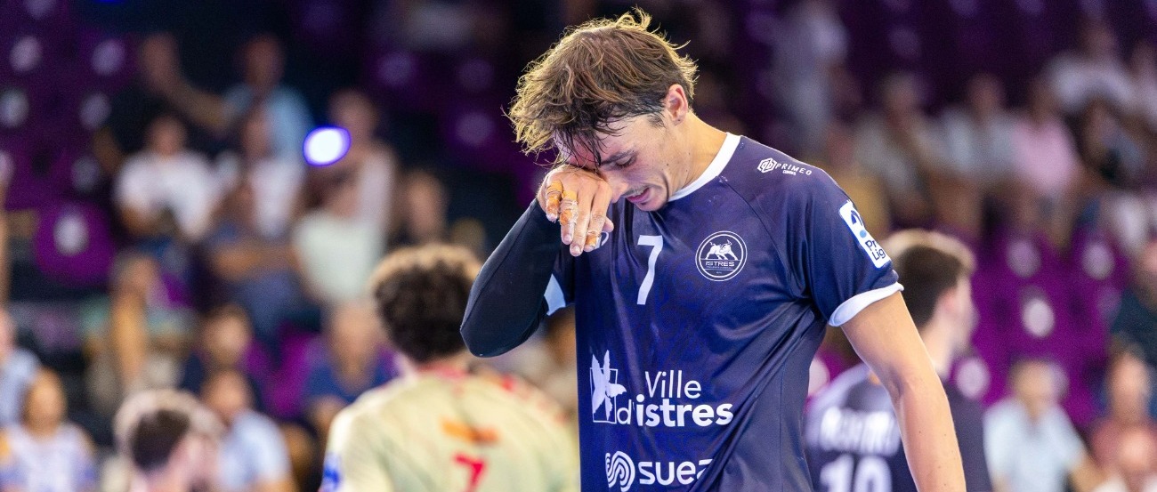Les enjeux de la 2ème journée de ProLigue