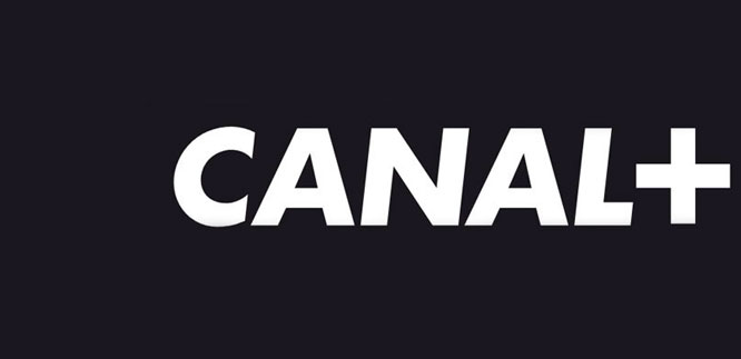 Canal+, nouveau diffuseur de la LNH !