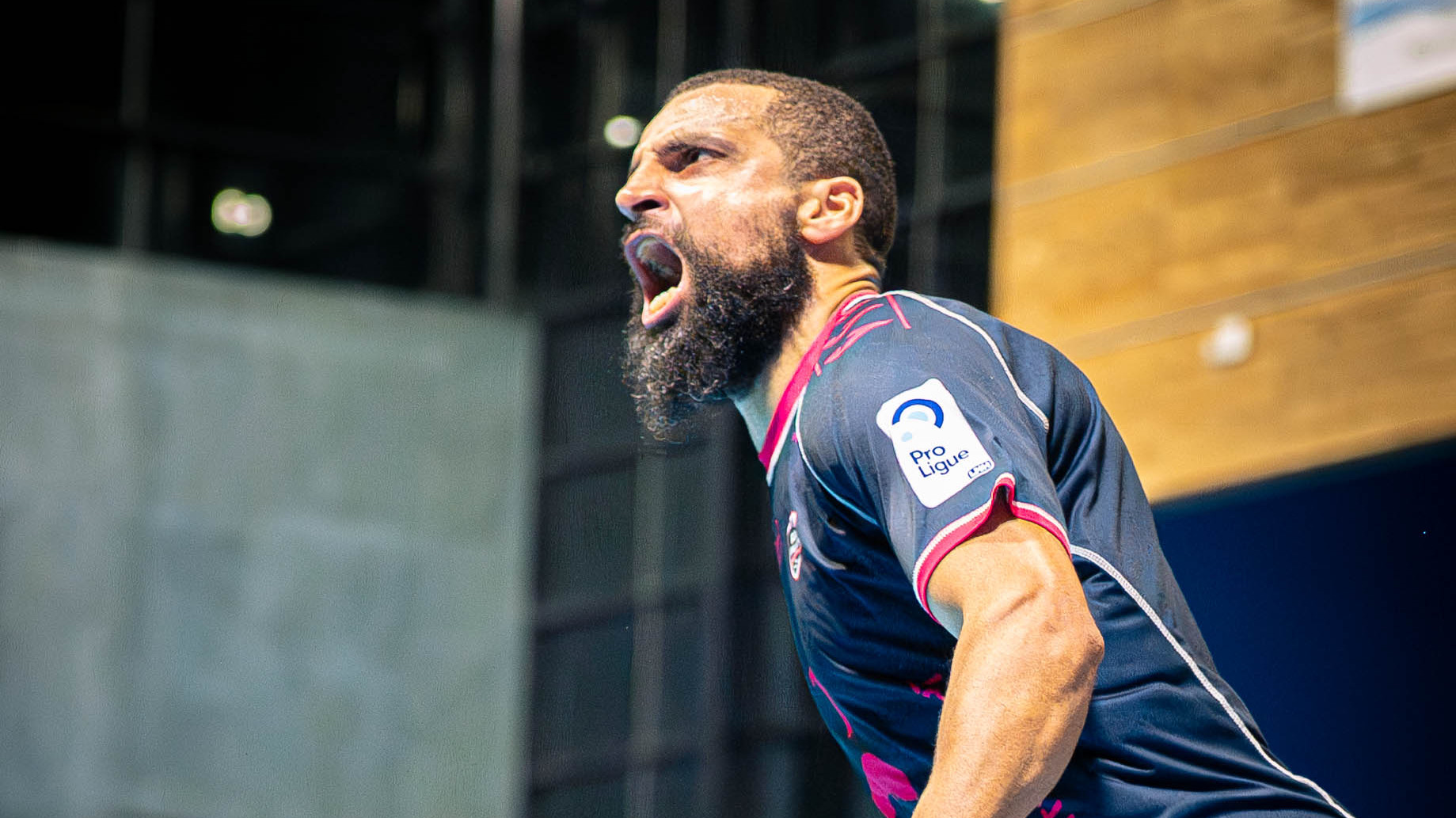 Pau-Billère fait tomber Limoges