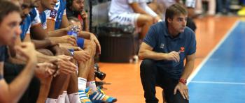 Coupe EHF / Retrouvailles européennes pour Toulouse !