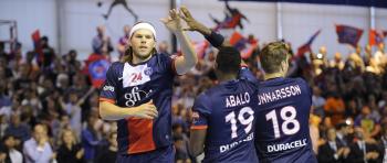 LDC / Confirmation et rachats attendus !