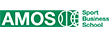 AMOS