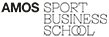 AMOS Sport Business School