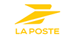La poste
