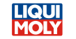 LiquiMoly