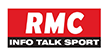 RMC Radio