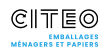 CITEO