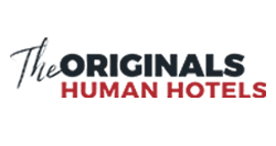 The Originals Hotels