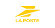 La Poste