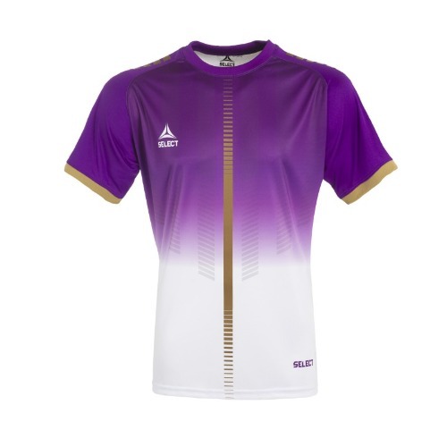 Maillot Officiel LNH 2024 Select