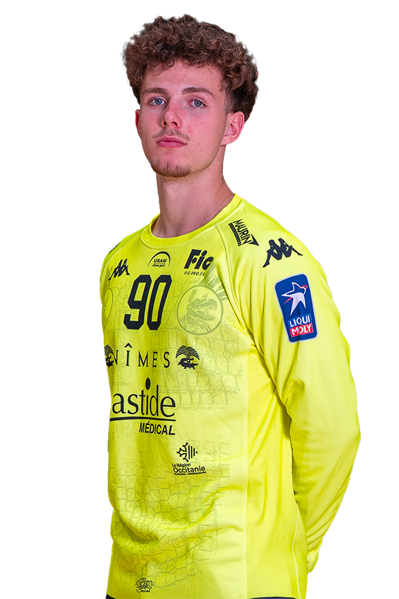 photo Grosjean Clément