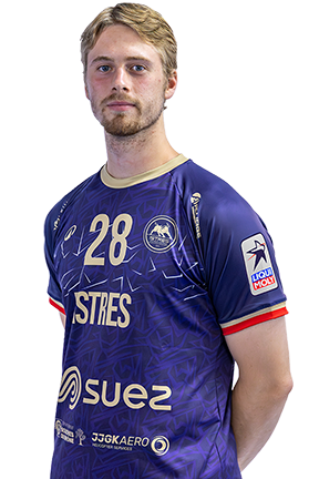 photo JÜriado Kammenhed Nils Assar