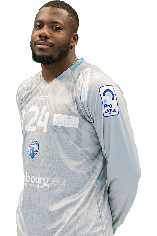 photo Kouassi Jean-emmanuel