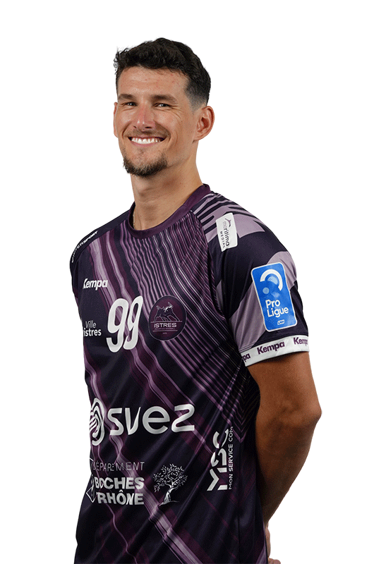photo Lafleur Matt