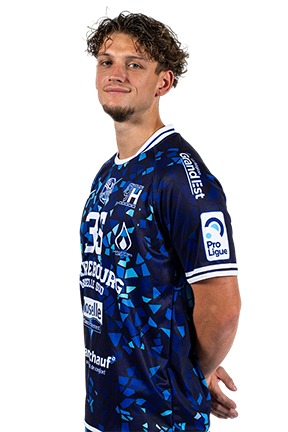 photo Lorvellec Corentin