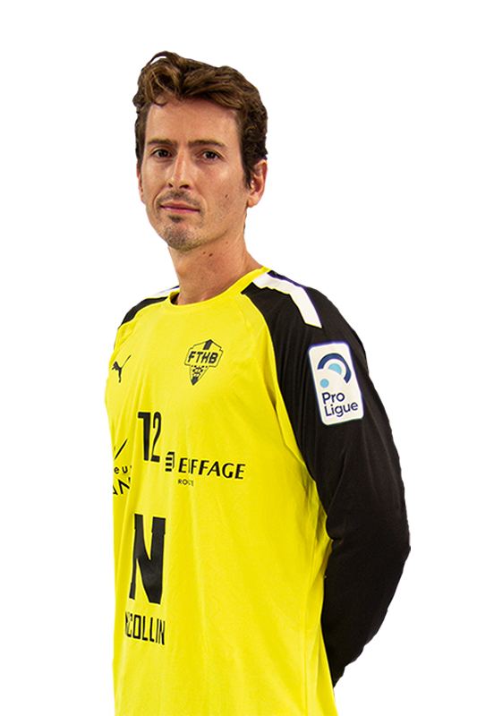 photo Mesnard Kévin