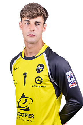 photo RodrÍguez Lario Roberto