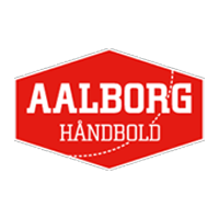 logo Aalborg