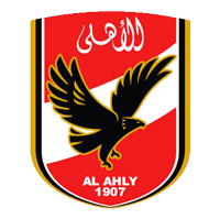 logo Al Ahly